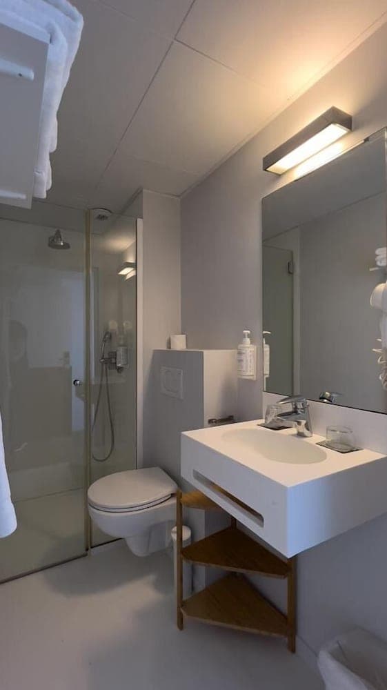 Hotel Le Gamaritz