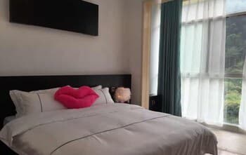 No.8 Gingko Inn