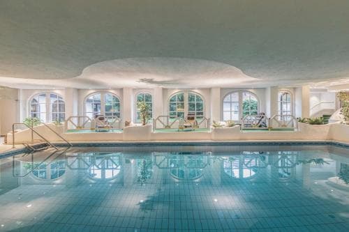 Mühl Vital Resort