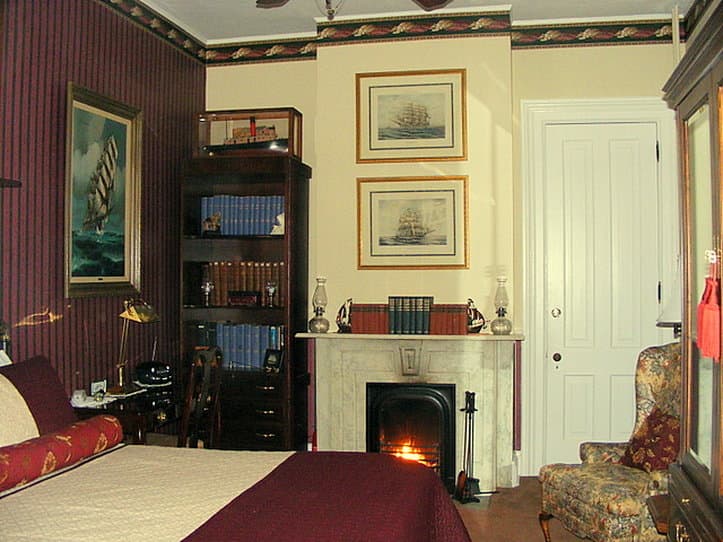 Pinehill Inn Bed & Breakfast