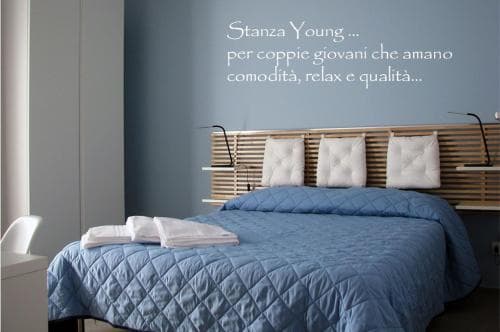 Brezza Marina