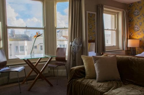 Amherst Brighton