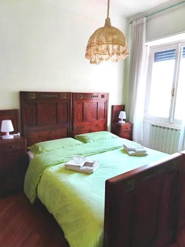 B&B Corallo