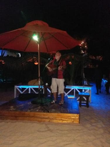 360 Tangalle
