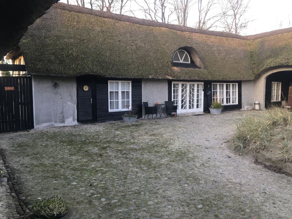 Farm61