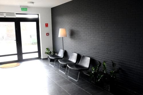 Hotel Simple