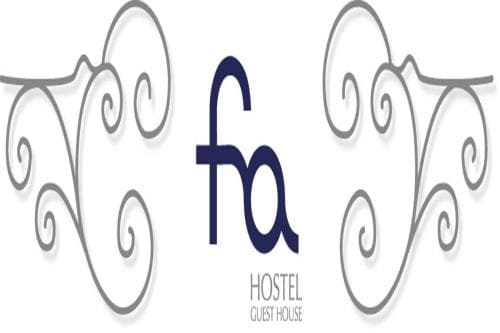 Hostel FA