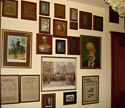 Hotel Hormeda