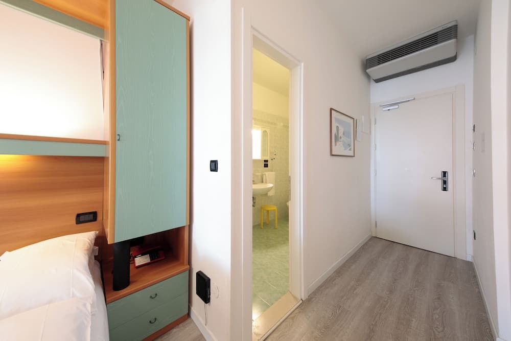 Hotel Derby