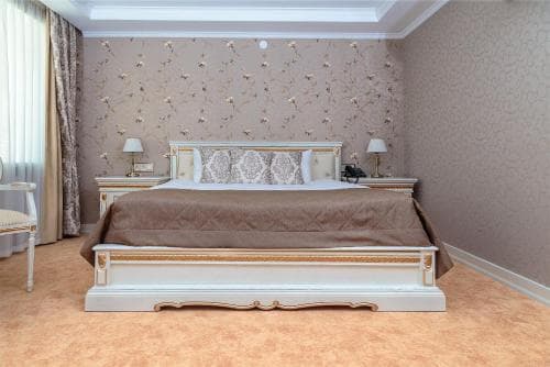 Hotel Polonez