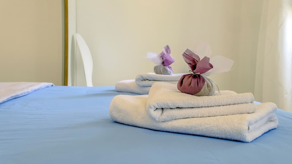 Little Gem B&B