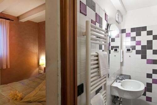 Hotel Albergo Doge