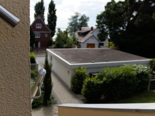 Ferienwohnung Amann