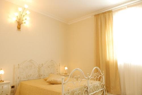 Villa Caramia