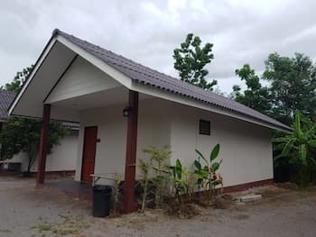 Bansai Resort