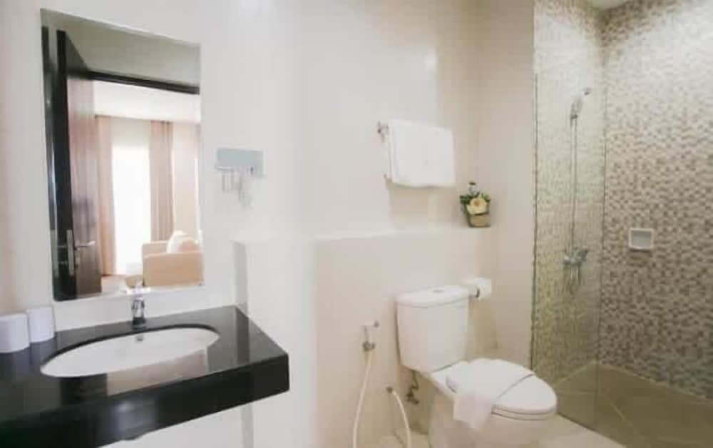 Best Hotel Kedungsari