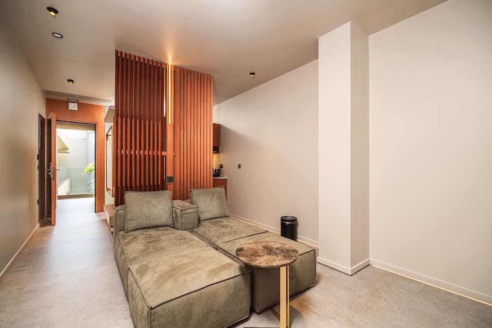 Oniros Residences