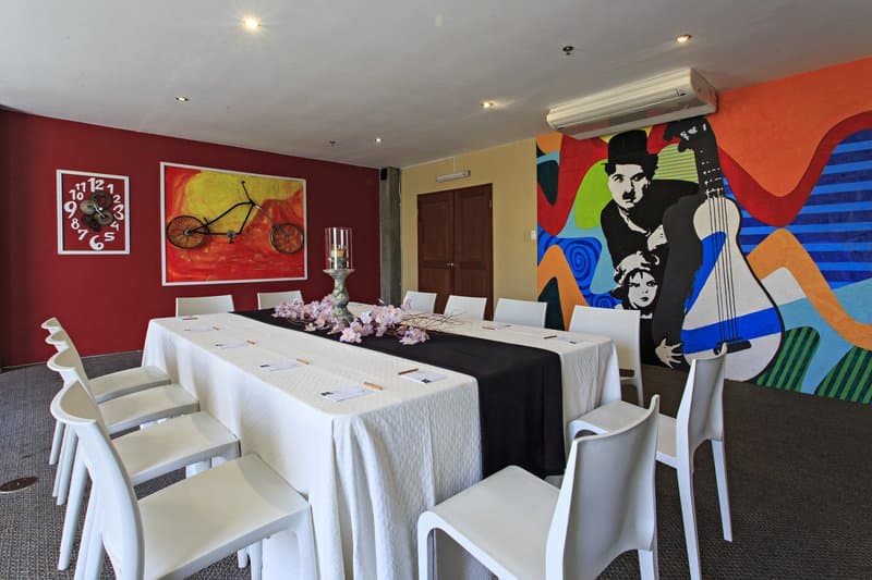 The Henry Hotel Cebu