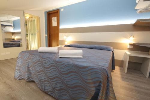 Hotel Serenella