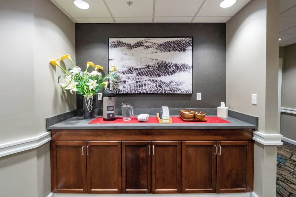Residence Inn by Marriott Hazleton