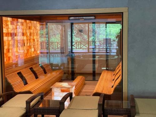Hotel Borkovac