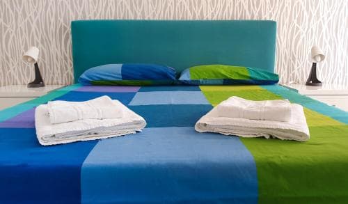 Papillon Bnb