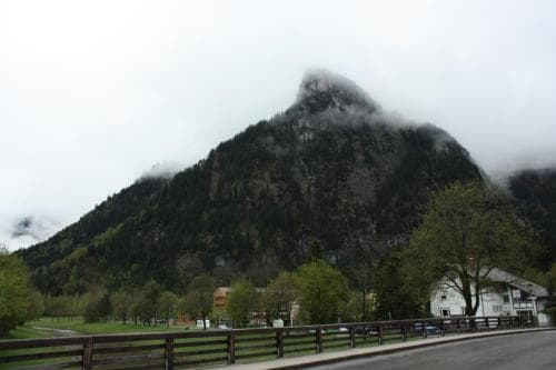 DAS Posch Hotel
