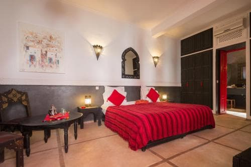Riad Alegria