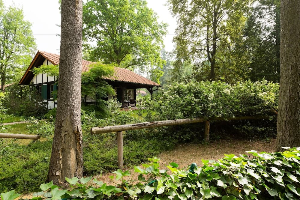 Gut Klostermühle