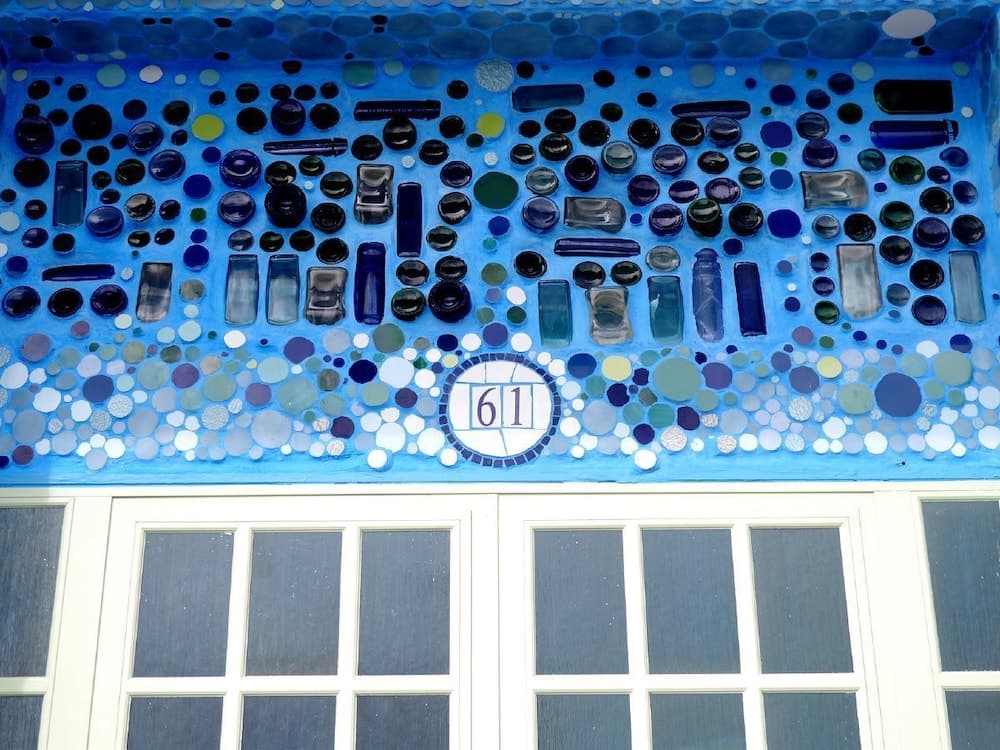 Hotel Langosteira