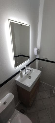 New Samay Hostel