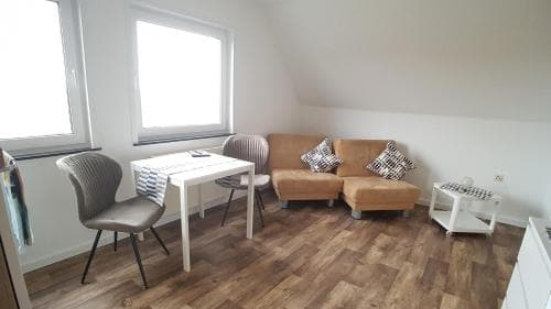 Pension Haus Elfriede