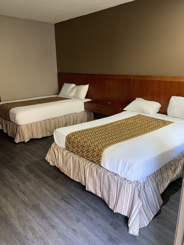 Good Nite Inn