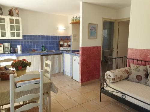 Résidence Le Home
