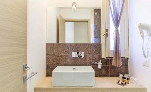 B&B Agramonte
