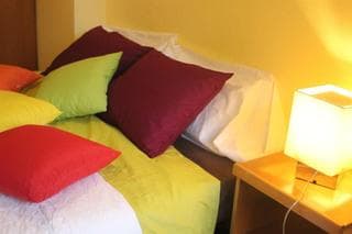 Badal B&B