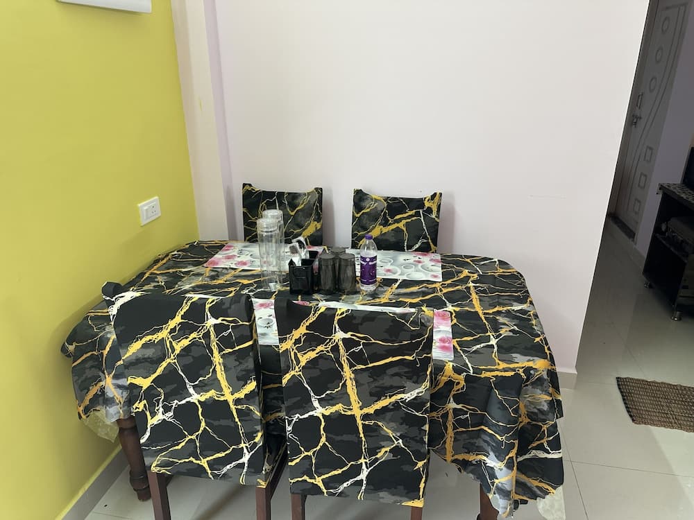 CC Elite Homestay