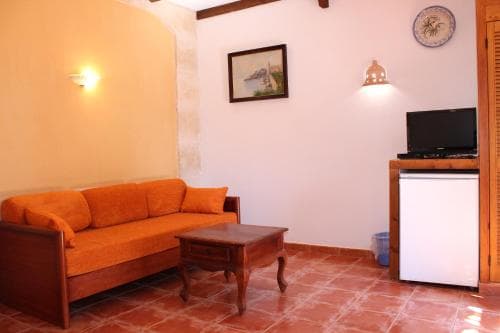 Finca Son Estrany