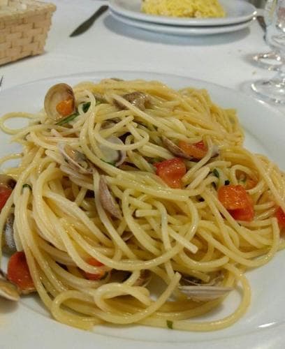 B&B Al Mare