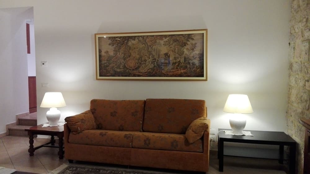 Hotel Umbra