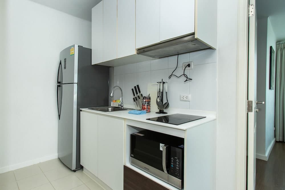 First Choice Suites