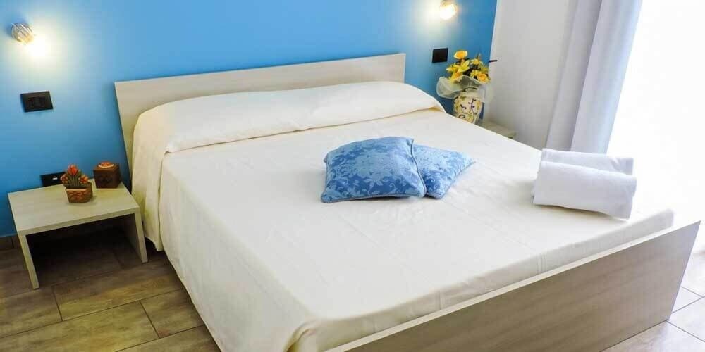 Residence Villa Eva