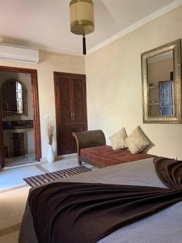 Riad Karmanda