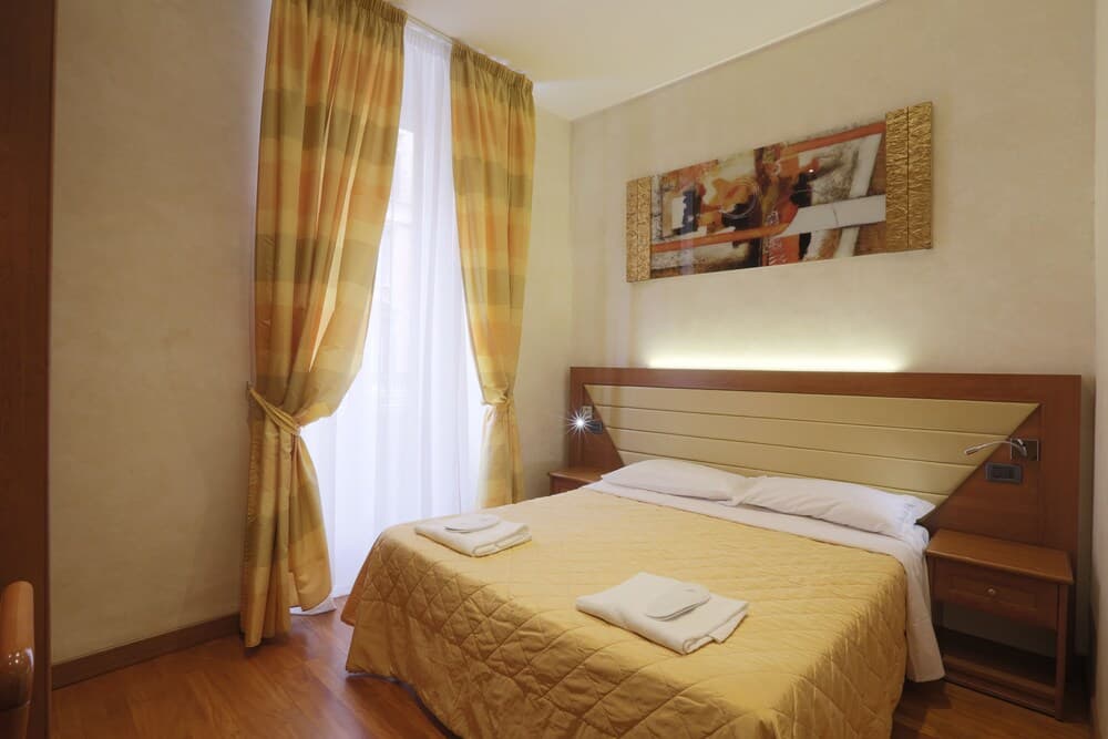 Dem Guesthouse