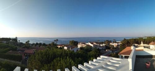 Villa Cuba