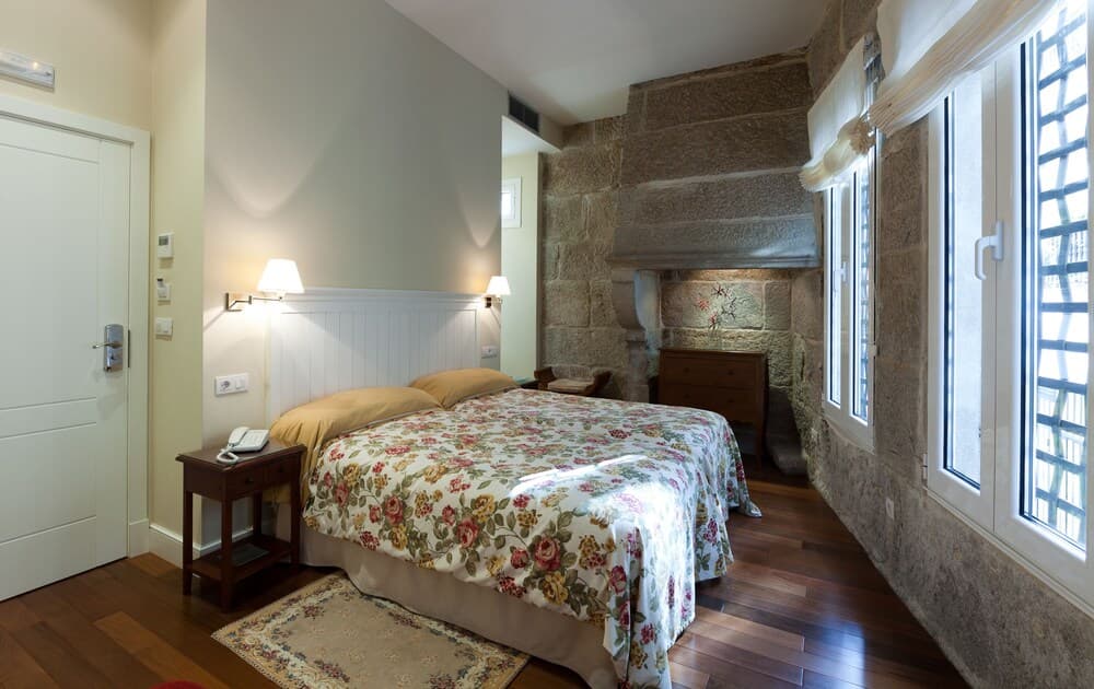 Hotel Puerta Gamboa