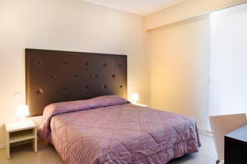 City Residence