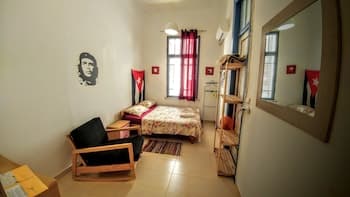 TL Villa