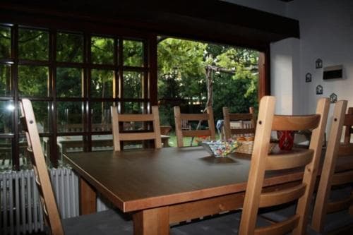 B&B Ca' Torcello
