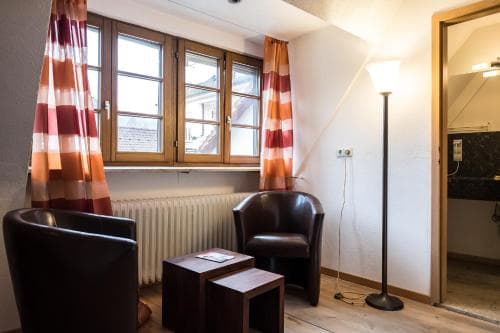 Marktplatzhotel